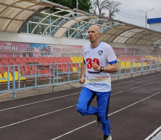 №28 Виды стартов.